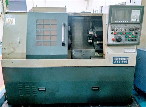 cnc machine supplier in pune|cnc machine suppliers in india.